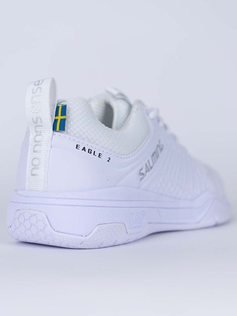 Salming Inomhussko Eagle 2 W (25/26)